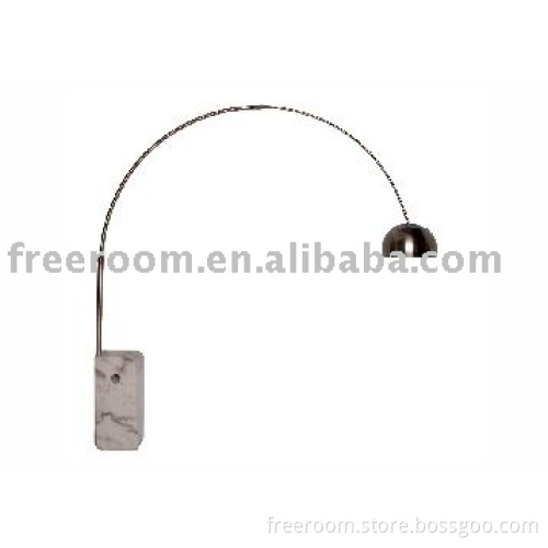 furniture lamp